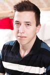 Tom Angel 2 - BFCollection, BoyFun - Teen
