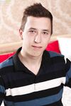 Tom Angel 2 - BFCollection, BoyFun - Teen