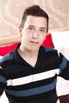 Tom Angel 2 - BFCollection, BoyFun - Teen