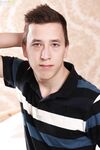 Tom Angel 2 - BFCollection, BoyFun - Teen