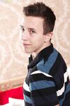 Tom Angel 2 - BFCollection, BoyFun - Teen