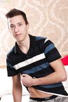 Tom Angel 2 - BFCollection, BoyFun - Teen