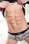 Tom Angel 2 - BFCollection, BoyFun - Teen