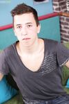 Tom Angel 3 - BFCollection, BoyFun - Teen