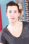 Tom Angel 3 - BFCollection, BoyFun - Teen