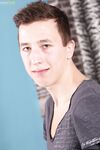 Tom Angel 3 - BFCollection, BoyFun - Teen