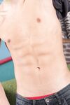 Tom Angel 3 - BFCollection, BoyFun - Teen