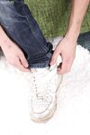 Tom Angel 3 - BFCollection, BoyFun - Teen