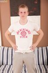Tommy Coup 1 - BFCollection, BoyFun - BoyFun
