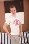 Tommy Coup 1 - BFCollection, BoyFun - BoyFun