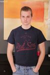 Tommy Coup 2 - BFCollection, BoyFun - Solo