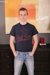 Tommy Coup 2 - BFCollection, BoyFun - Solo