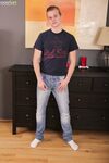Tommy Coup 2 - BFCollection, BoyFun - Solo