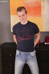 Tommy Coup 2 - BFCollection, BoyFun - Solo