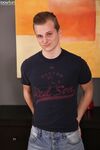 Tommy Coup 2 - BFCollection, BoyFun - Solo