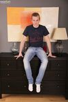 Tommy Coup 2 - BFCollection, BoyFun - Solo