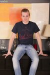 Tommy Coup 2 - BFCollection, BoyFun - Solo
