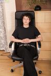 Tommy Hall 1 - BFCollection, BoyFun - Posing