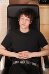 Tommy Hall 1 - BFCollection, BoyFun - Posing