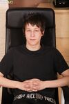 Tommy Hall 1 - BFCollection, BoyFun - Posing