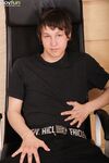 Tommy Hall 1 - BFCollection, BoyFun - Posing