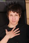 Tommy Hall 1 - BFCollection, BoyFun - Posing