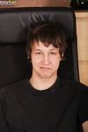 Tommy Hall 1 - BFCollection, BoyFun - Posing