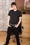 Tommy Hall 1 - BFCollection, BoyFun - Posing