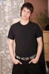 Tommy Hall 1 - BFCollection, BoyFun - Posing