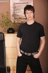 Tommy Hall 1 - BFCollection, BoyFun - Posing