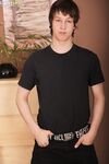 Tommy Hall 1 - BFCollection, BoyFun - Posing