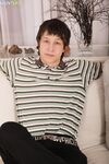 Tommy Hall 2 - BFCollection, BoyFun - Czech
