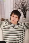 Tommy Hall 2 - BFCollection, BoyFun - Czech