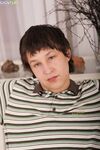 Tommy Hall 2 - BFCollection, BoyFun - Czech