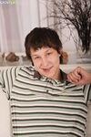 Tommy Hall 2 - BFCollection, BoyFun - Czech
