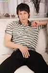 Tommy Hall 2 - BFCollection, BoyFun - Czech