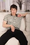 Tommy Hall 2 - BFCollection, BoyFun - Czech