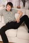 Tommy Hall 2 - BFCollection, BoyFun - Czech