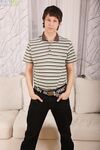 Tommy Hall 2 - BFCollection, BoyFun - Czech