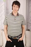 Tommy Hall 2 - BFCollection, BoyFun - Czech