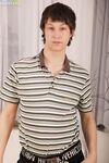 Tommy Hall 2 - BFCollection, BoyFun - Czech