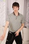 Tommy Hall 2 - BFCollection, BoyFun - Czech