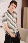 Tommy Hall 2 - BFCollection, BoyFun - Czech