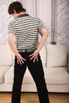 Tommy Hall 2 - BFCollection, BoyFun - Czech