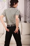 Tommy Hall 2 - BFCollection, BoyFun - Czech