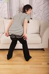 Tommy Hall 2 - BFCollection, BoyFun - Czech