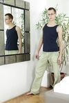 Tommy Hall 3 - BFCollection, BoyFun - Masturbation