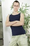Tommy Hall 3 - BFCollection, BoyFun - Masturbation