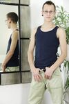 Tommy Hall 3 - BFCollection, BoyFun - Masturbation