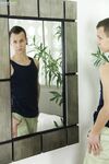 Tommy Hall 3 - BFCollection, BoyFun - Masturbation